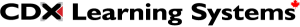 cors
